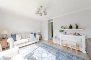 Lovely 3BD Family Home with Garden - Richmond!